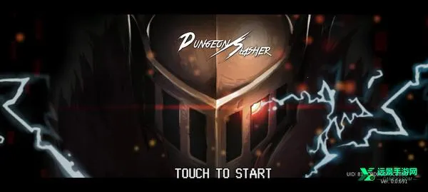 地牢杀手破解版无限钻石 地牢杀手破解版无限钻石