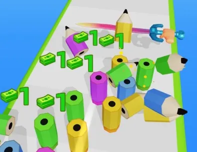 ���������ʦ999999��ʯ����