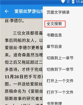 �������¾ɰ汾����