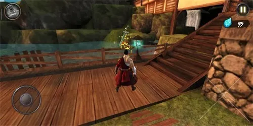 ������ʿ¡���޽��������ʯ��3.7.2�汾v3.8.7 �ֻ���