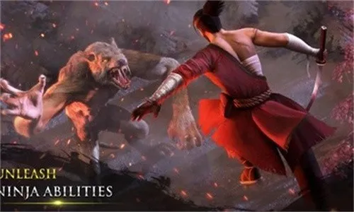 ������ʿ¡���޽��������ʯ��3.7.2�汾v3.8.7 �ֻ���