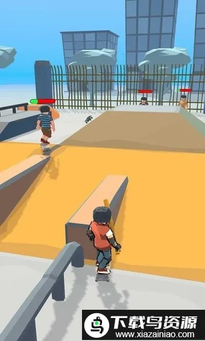 �����ʱ���(��ͨ�Կ������Ϸ)v0.2 �ֻ���