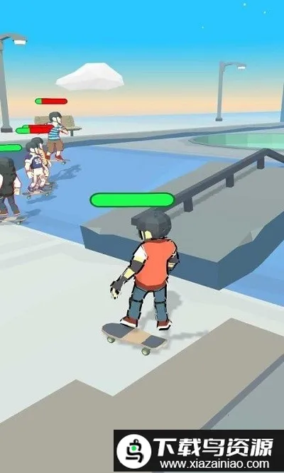 �����ʱ���(��ͨ�Կ������Ϸ)v0.2 �ֻ���