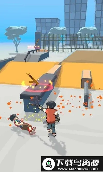 �����ʱ���(��ͨ�Կ������Ϸ)v0.2 �ֻ���