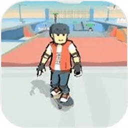 �����ʱ���(��ͨ�Կ������Ϸ)v0.2 �ֻ���