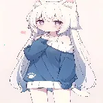 С������2.0v10008 ��׿��