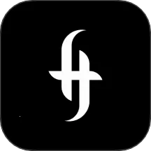 SIMGOT Control��׿���ֻ���v1.0.3 �ֻ���