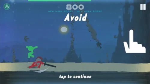 ���ٻ��������������ʯ