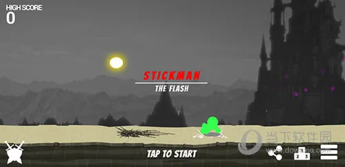 ���ٻ��������������ʯ