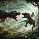 ٪�޼ͳ�ͻ����MOD�˵�v0.3.1 ��׿��