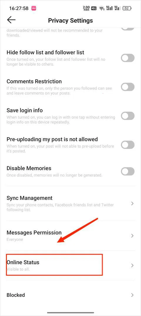 kwai���������