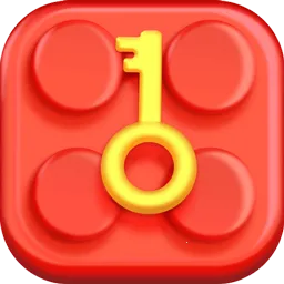 ���Ų����2026���ذ�װv1.0.0.1 �ֻ���