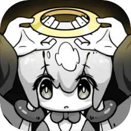 ��ʹģ�����ƽ�����ò˵�v1.0.0 ��׿��