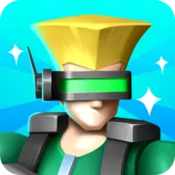 �۹�ʷʫ�ƽ�������ڹ����°�v1.0.5.409.405.1224 �ֻ���