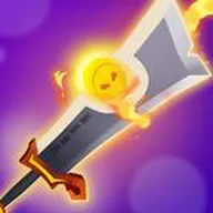 ��Ҫ��װ�����ò˵�v1.1 ��׿��