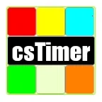 cstimer����ħ��2026���ذ�װv1.0 �ֻ���
