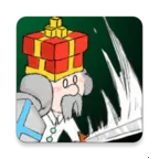 �����Ĺ������ò˵�v1.19.0 �ֻ���