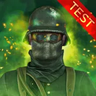 һս���ַ籩��Ѱ�v166 ��׿��