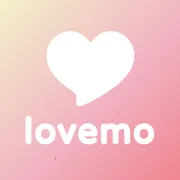 lovemo�ϰ汾v1.6.3 ��׿��