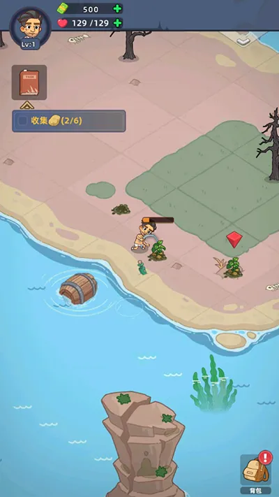 �������潩ʬ��ս�ڹ�����