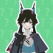 ��ǧ��������2026���°汾v1.1 �ֻ���