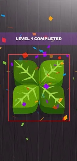 �������������޹��