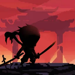 �����Ծ��������v1.0.1 ��׿��