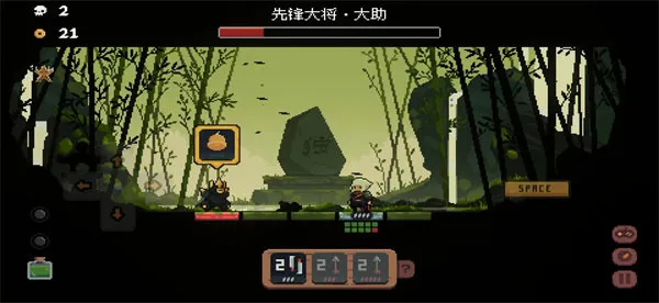 �����Ծ��������