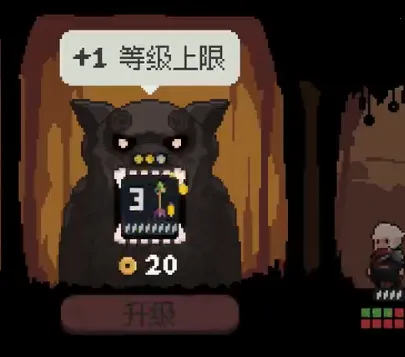 �����Ծ��������