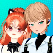 ����zepeto������Ѱ�v4.15.120 ��׿��