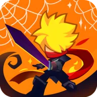 ��ɱ̩̹2���ʷ�v7.19.0 ��׿��