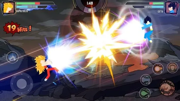 ������Ӱ����������v2.1.5 ��׿��