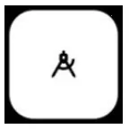 lt�������ָ߼�������v5.2.7 ��׿��