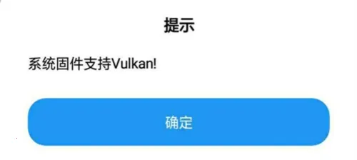 lt�������ָ߼�������