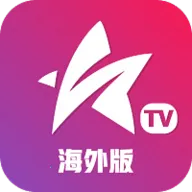 �ǻ���Ӻ����appv1.0.50 ��׿��