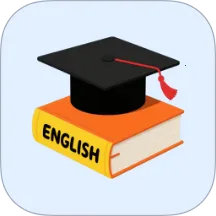 ���дʻ�2026����v1.0.0 ��׿��