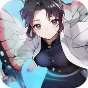 ������ӡ��׿���ֻ���v2.0.63 �ֻ���