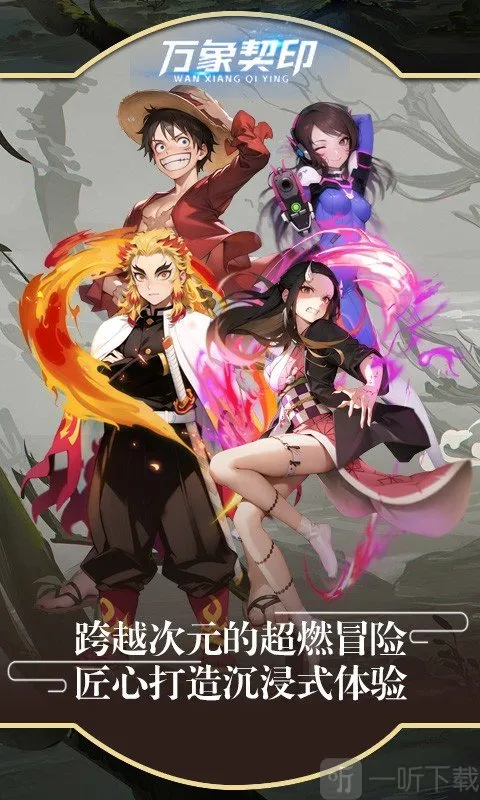 ������ӡ��׿���ֻ���