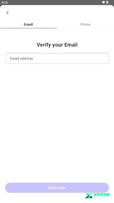 rochat�ƽ�������¼