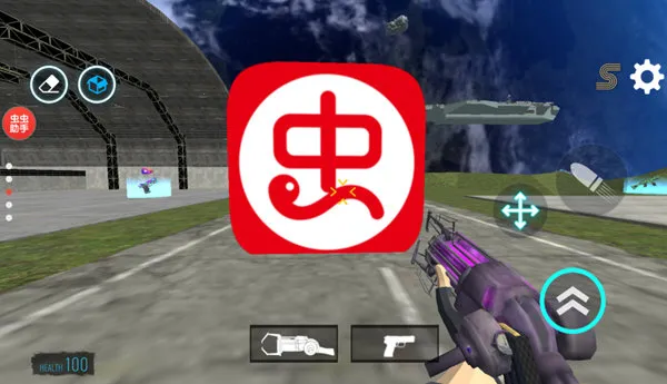 ��Ͱ��̫��ɳ�����İ渨���˵�