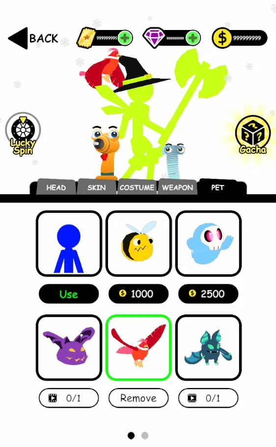 �����Ӣ��������������ذ�װ