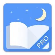 ���������ƽ��v9.7 ��׿��