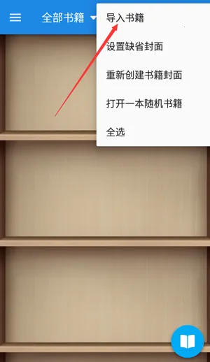 ���������ƽ��