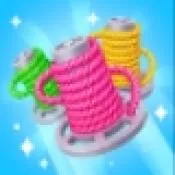 ��ë��ѽ��׿���ֻ���v1.0.0.1 ��׿��