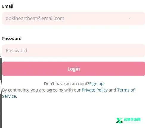 dokichat��׿��Ѱ�