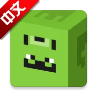 skinseedƤ��������v6.5.12 �ֻ���