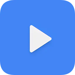 mx������1.82.7.8v2.9.0 �ֻ���