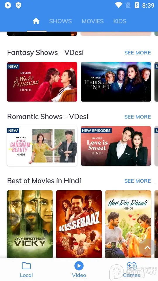 mx������1.82.7.8v2.9.0 �ֻ���