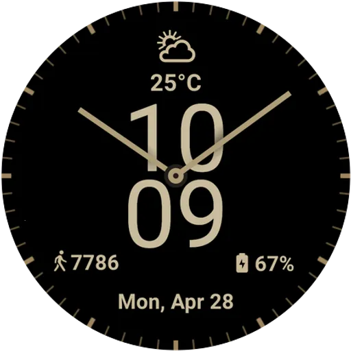 Golden Age(�����Զ��幤��)v1.0 ��׿��