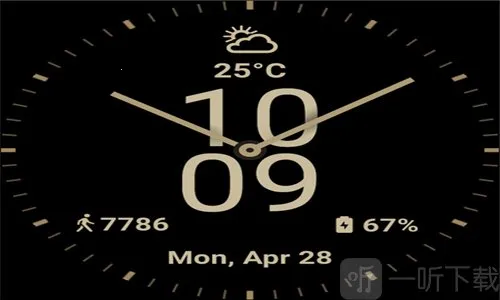 Golden Age(�����Զ��幤��)